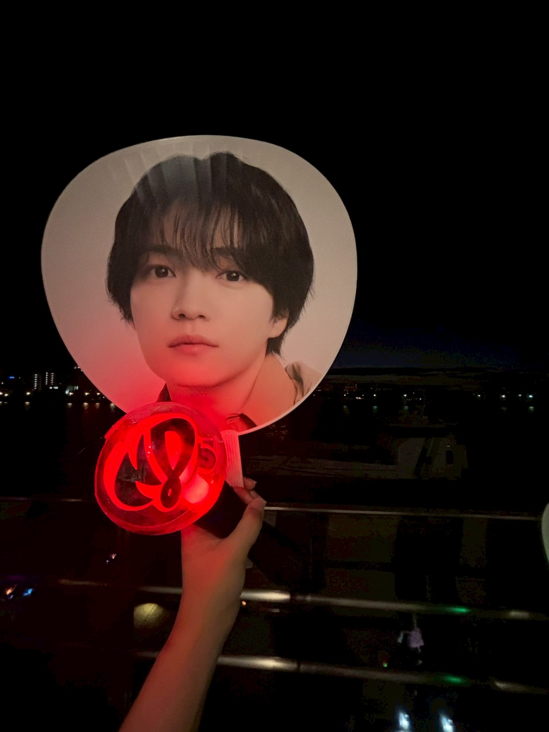 LINE_ALBUM_720 なにわ男子_250724_61.jpg